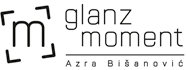 Glanzmoment